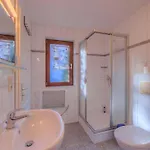 Fischerhaus 314 * Rechlin
