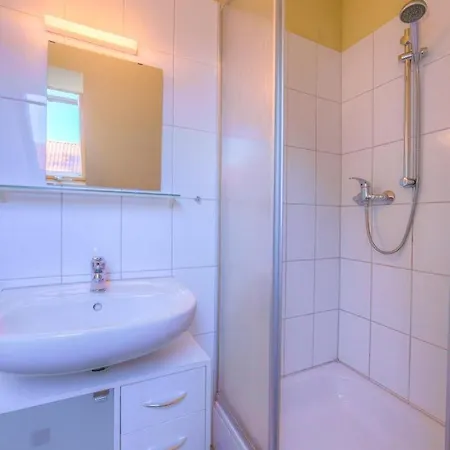 Fischerhaus 314 Rechlin