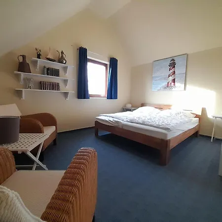 Fischerhaus 314