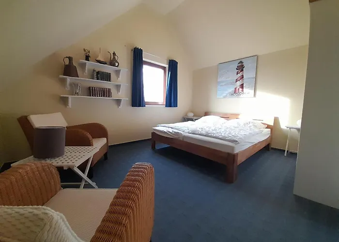 Fischerhaus 314